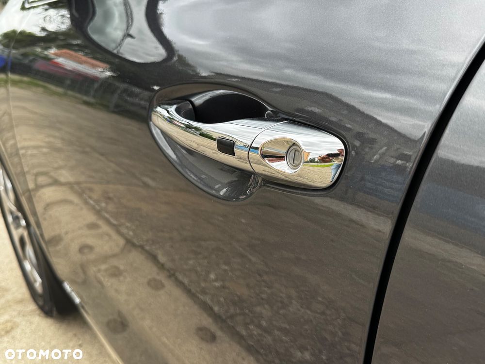 Kia Sorento 2.0 CRDI Business Line - 19
