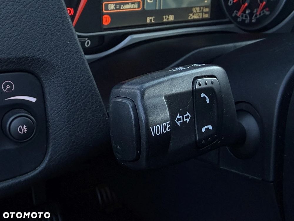 Ford Mondeo 2.0 TDCi Titanium S - 22