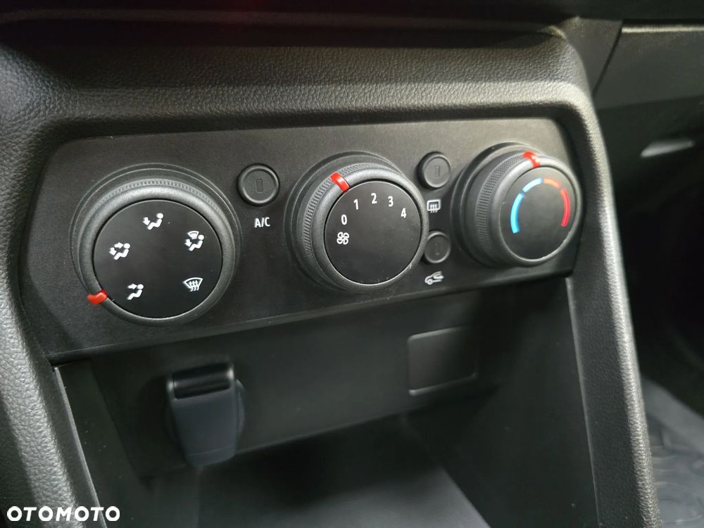 Dacia Jogger 1.0 TCe Expression - 24