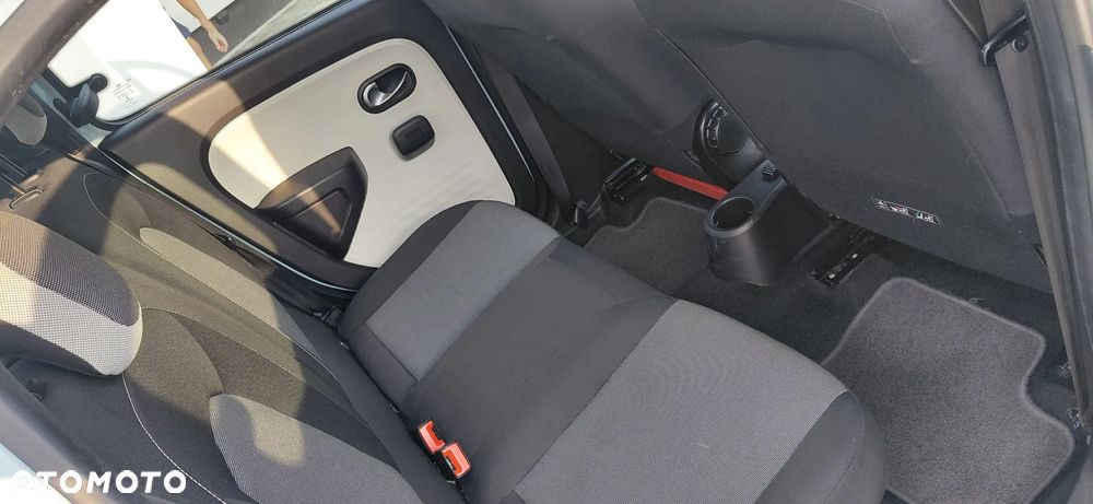 Renault Twingo SCe 70 Life - 10