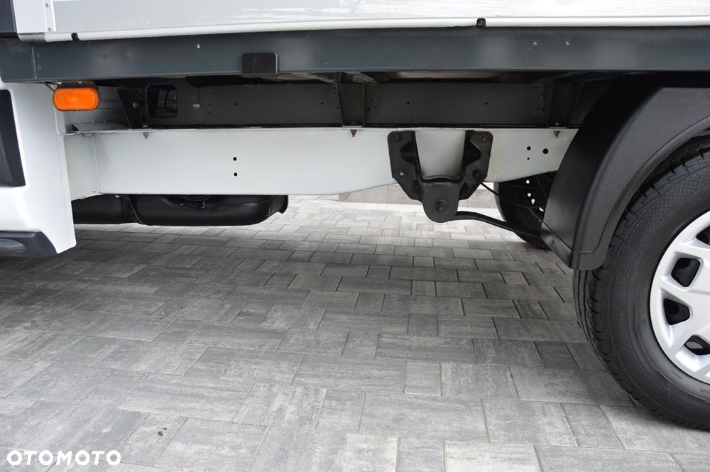 Ford Transit - 34
