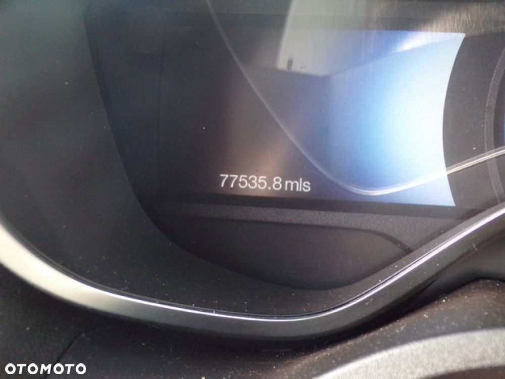 Części- Ford C-MAX MK2 2.0 Hybrid 188 KM USA 17R - 6