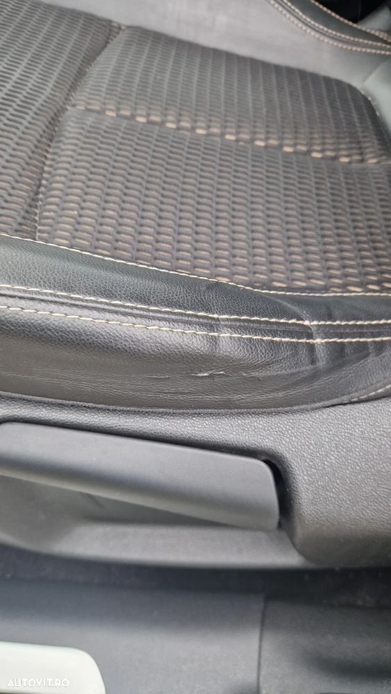 Renault Kadjar 1.6 DCI XMod - 15