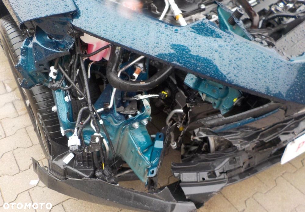 Toyota C-HR - 6
