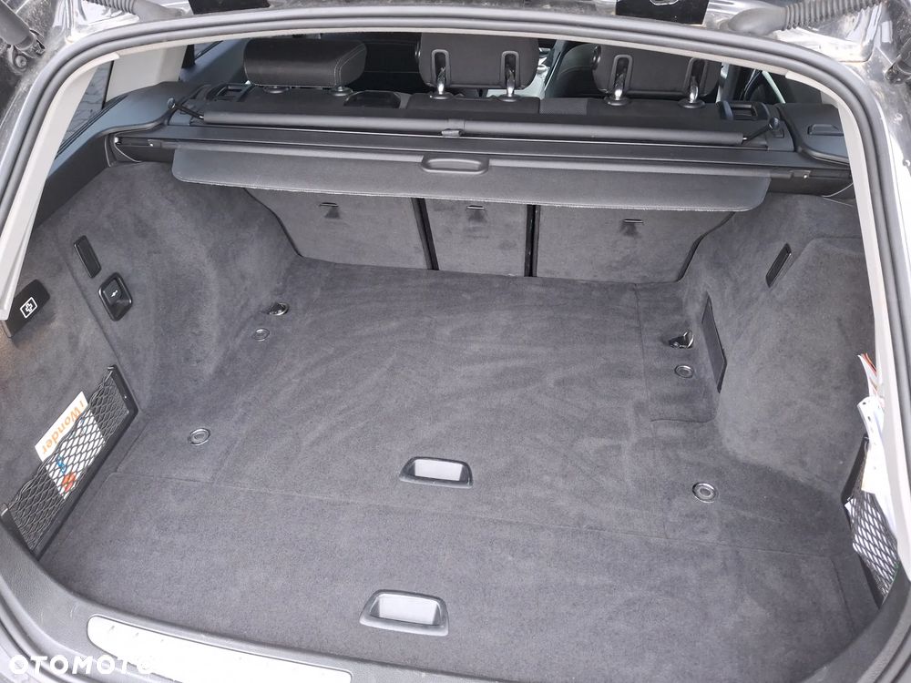 BMW Seria 3 - 17