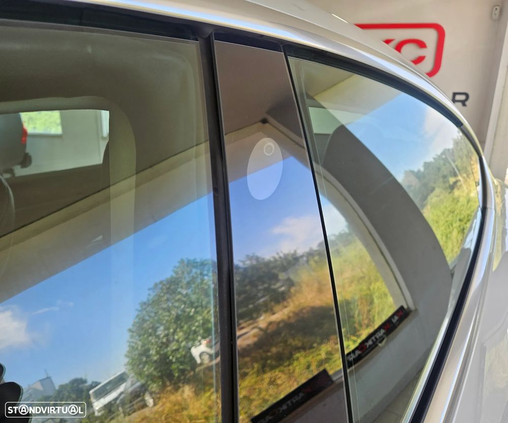 Tesla Model 3 Standard Range Plus RWD - 10