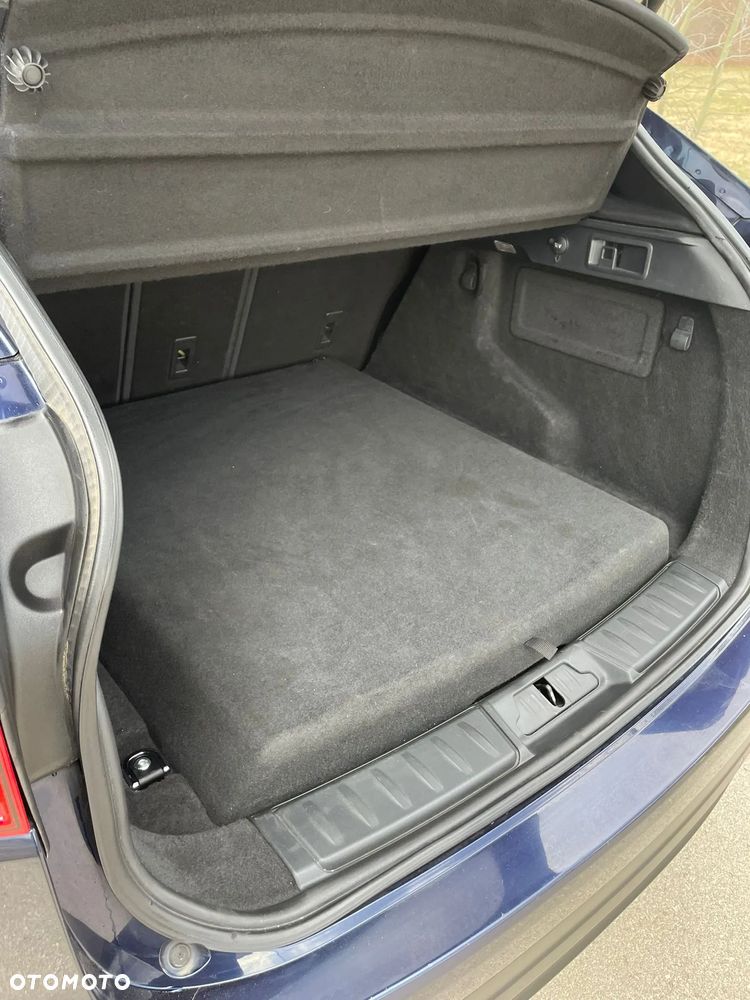 Jaguar F-Pace 20d AWD Prestige - 34