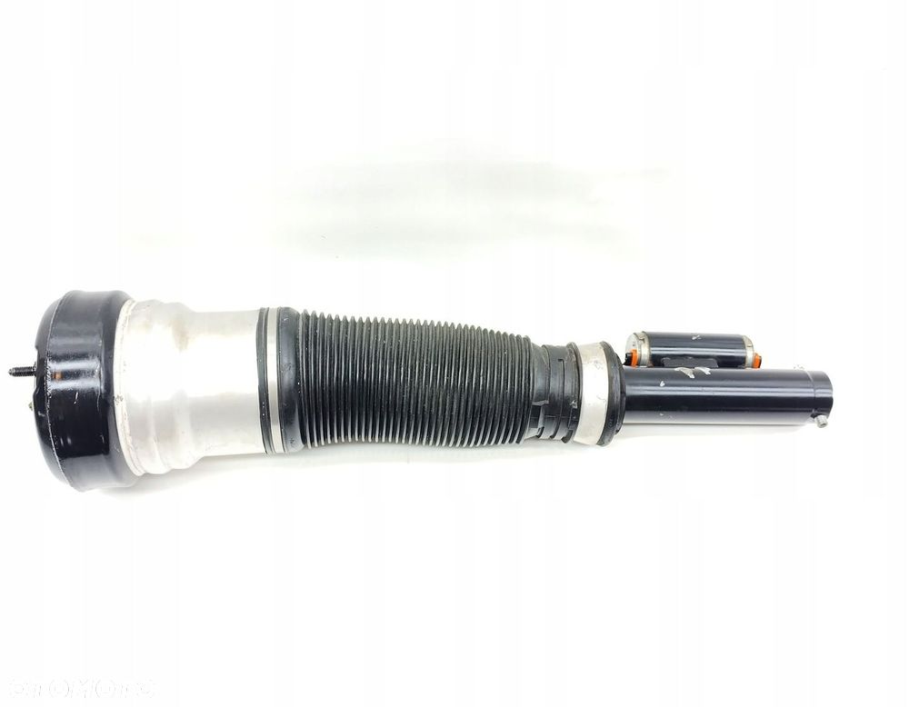 AMORTYZATOR PRAWY PRZÓD PRZEDNI MERCEDES W221 A2203270092 - 1