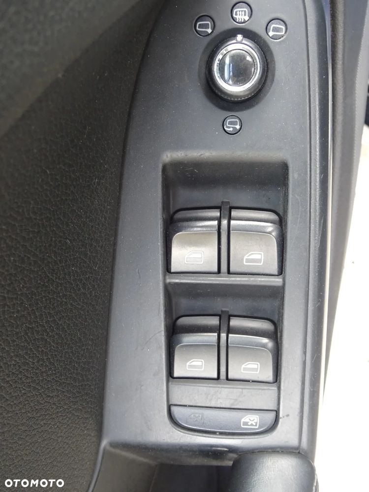 Audi A4 Avant - 18