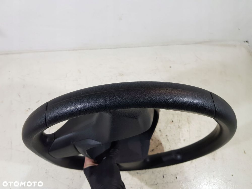 kierownica 98088708zd toyota proace ii citroen jumpy iii peugeot expert iii - 7