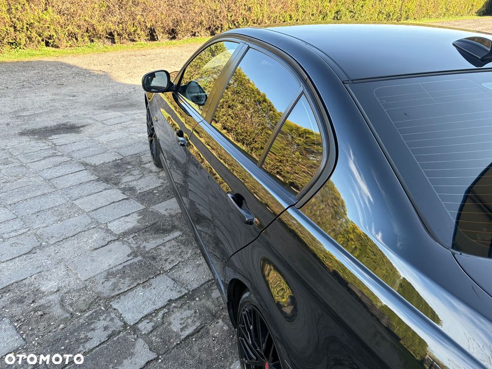 BMW Seria 3 - 12