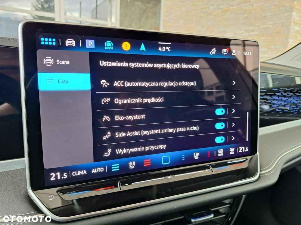 Volkswagen Passat - 23