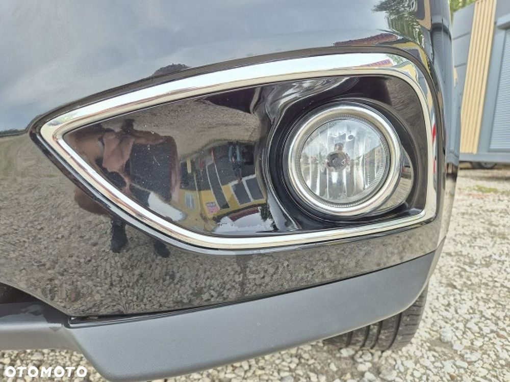 Hyundai ix35 - 9