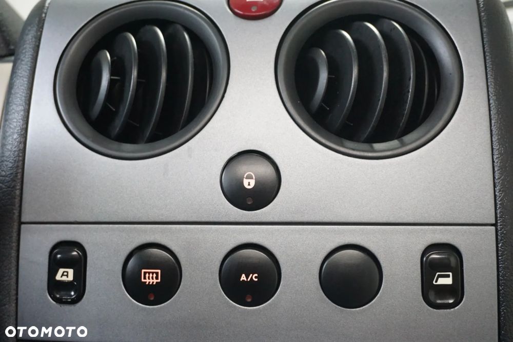 Peugeot Partner - 36