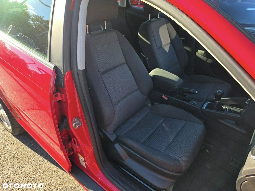 Audi A3 - 23