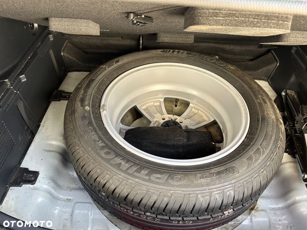 Kia Sportage ver-1-6-gdi-business-line-l-2wd - 31