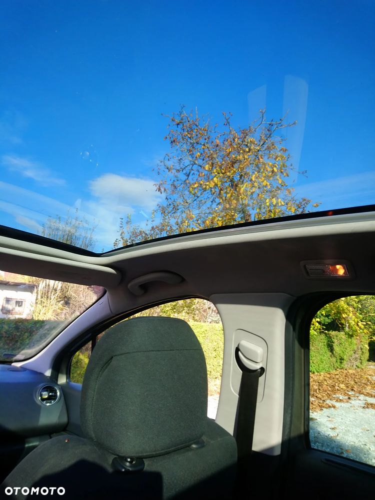 Peugeot 3008 HDi 150 Allure - 5