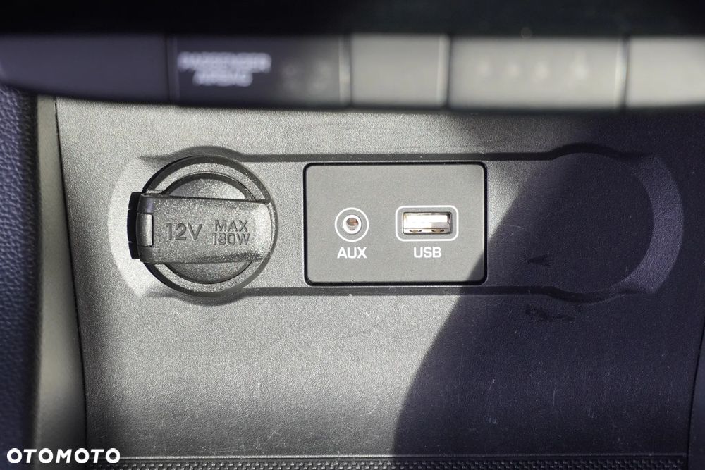 Hyundai i20 1.2 YES Gold - 29