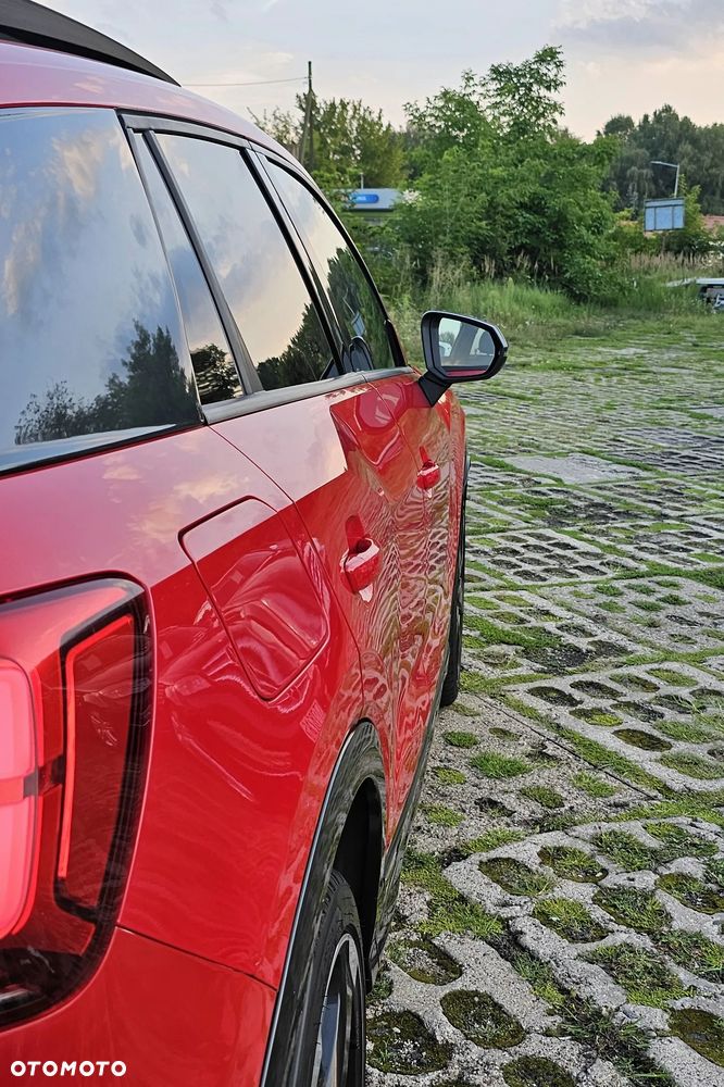 Audi Q2 - 11