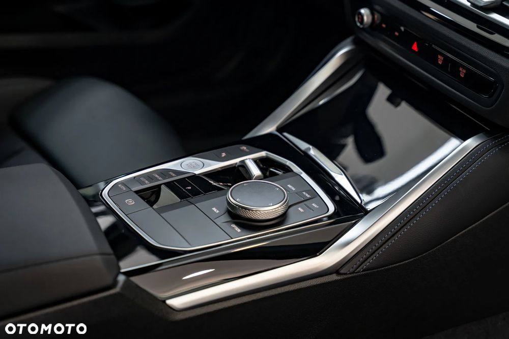 BMW Seria 2 220d mHEV M Sport - 37