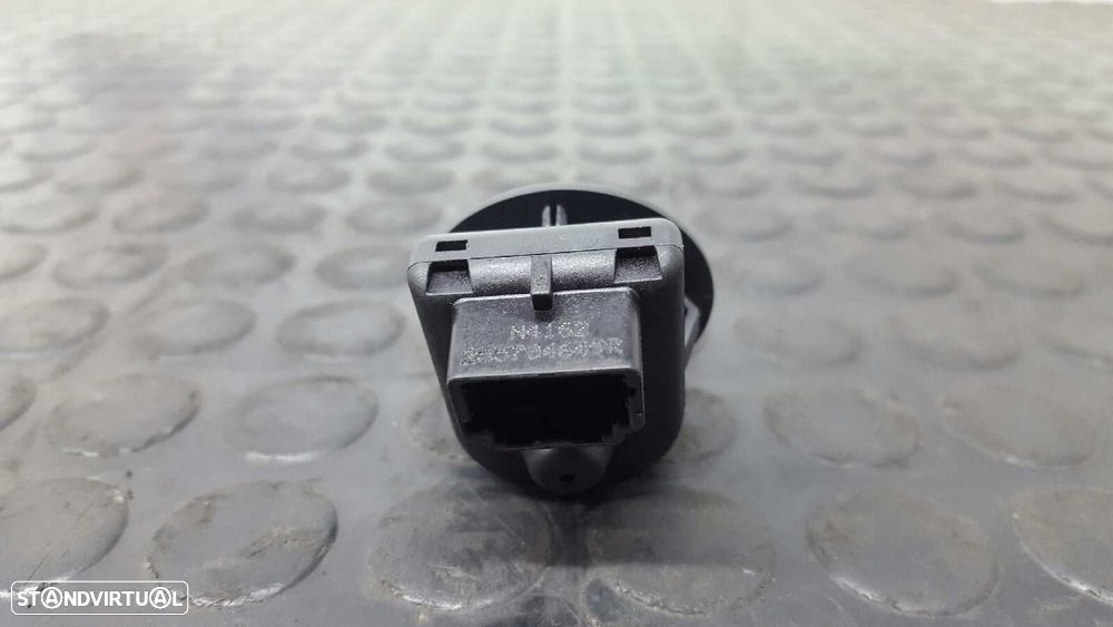 CONTROLADOR DE VISÃO TRASEIRA RENAULT KANGOO DYNAMIQUE - 3