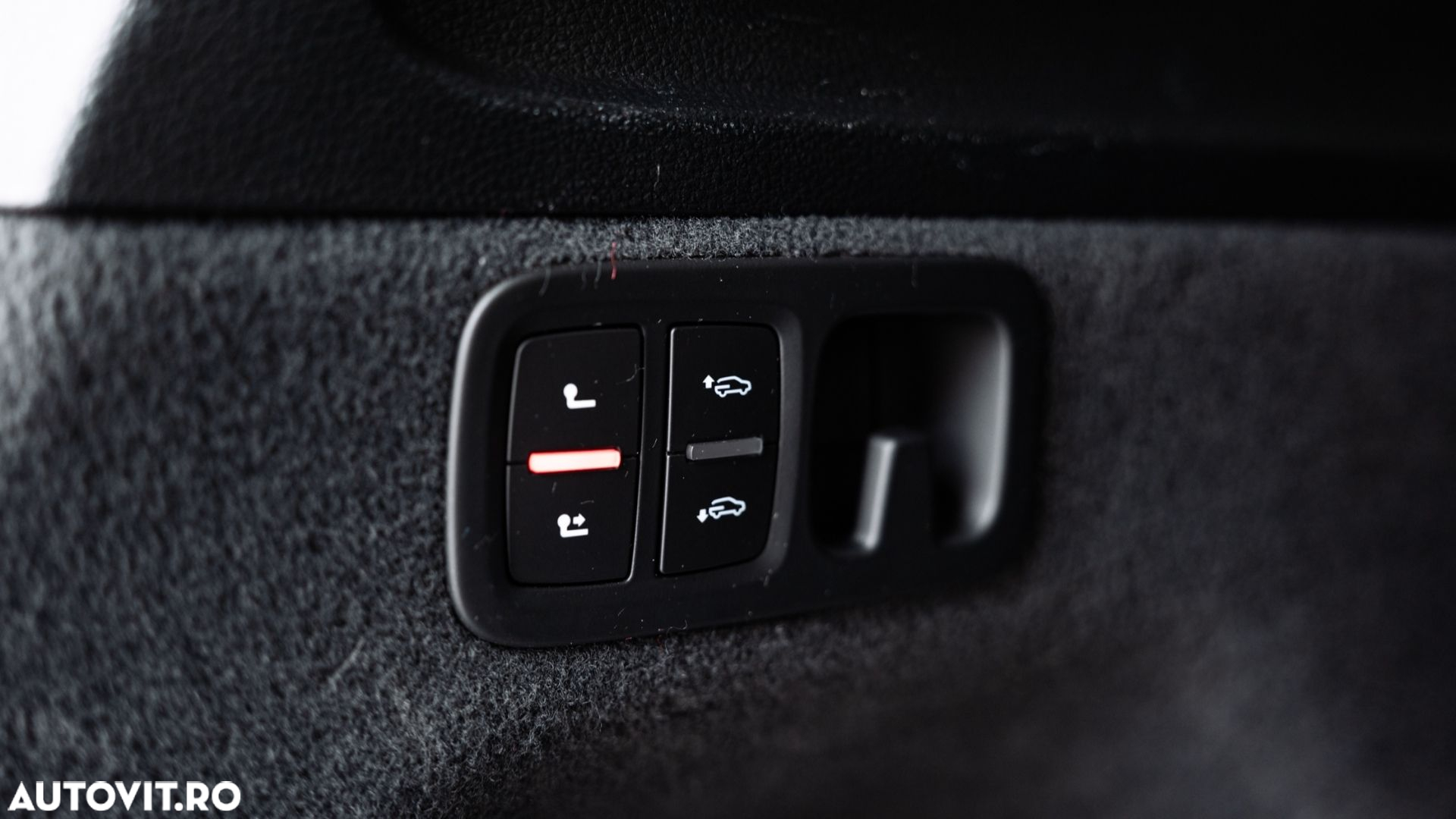 Audi Q7 3.0 TDI Quattro Tiptronic - 31