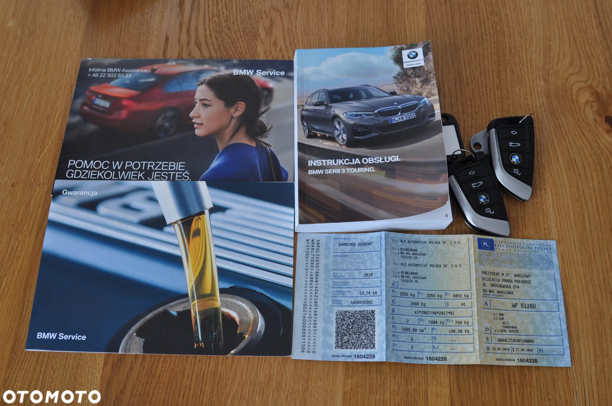 BMW Seria 3 320d xDrive Sport Line Shadow - 32