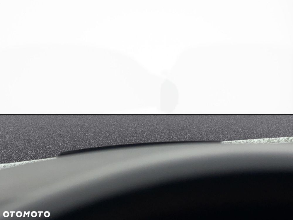 Volkswagen Tiguan 2.0 TDI SCR 4Mot R-Line DSG - 34