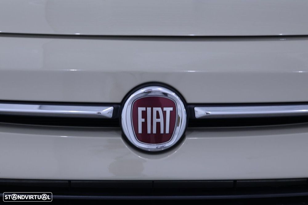 Fiat 500 - 11