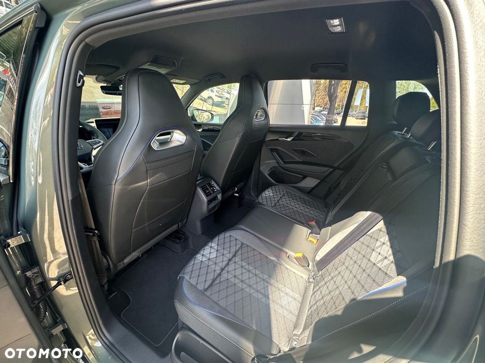 Volkswagen Tiguan - 28