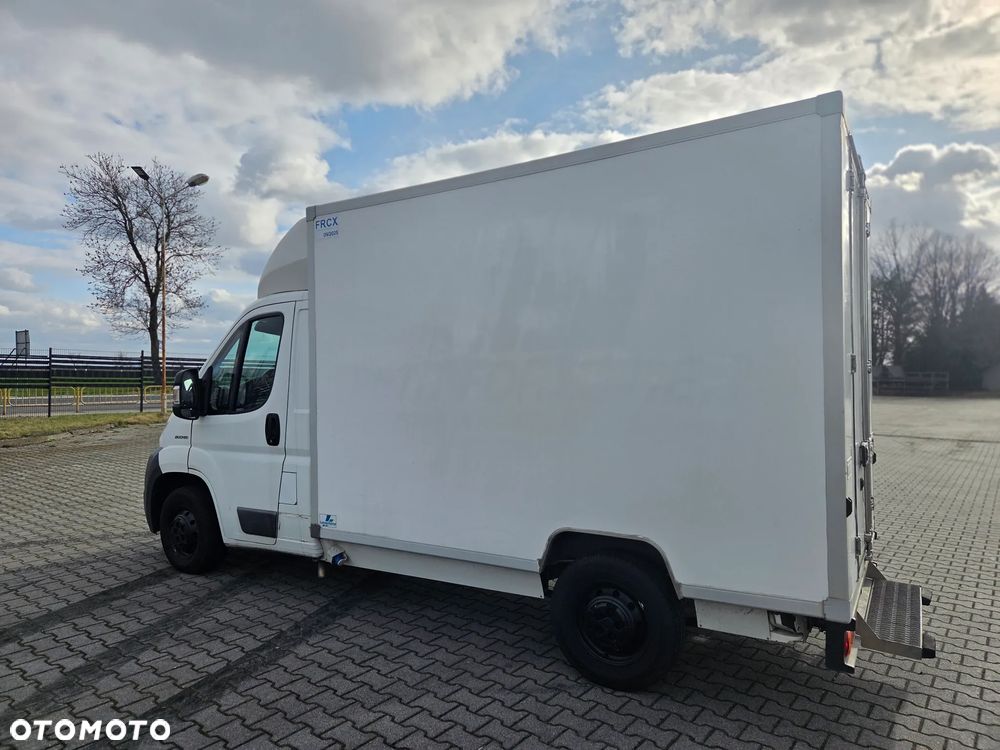 Fiat Ducato - 12