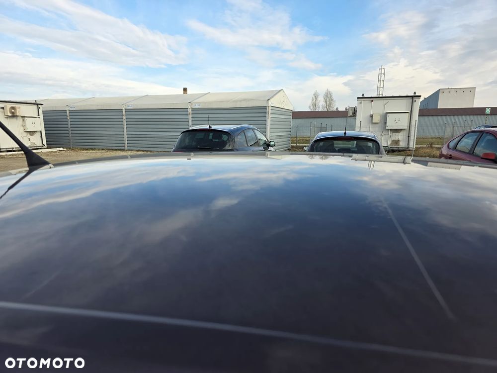 Skoda RAPID 1.2 TSI Ambition - 24