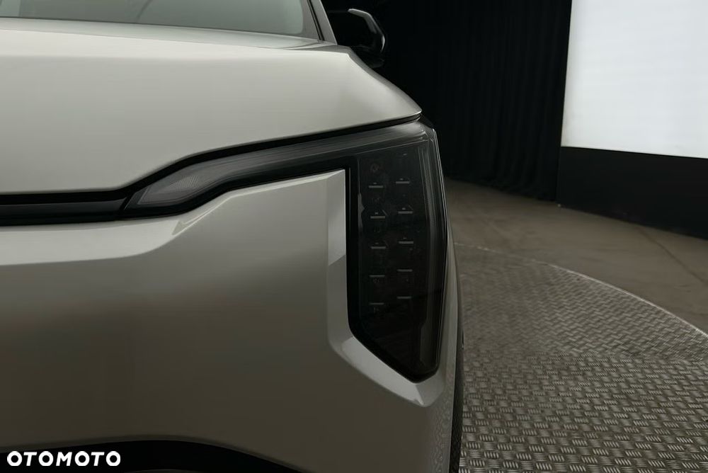 Kia EV3 81.4kWh GT Line - 17