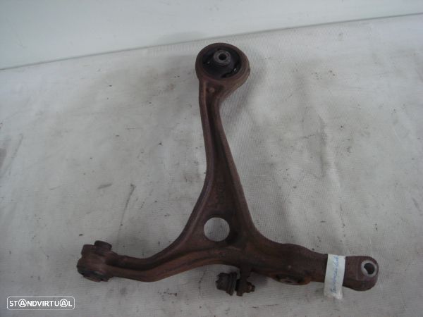 Braço Suspenção Fr Esq Honda Accord Vii Tourer (Cm, Cn) - 1