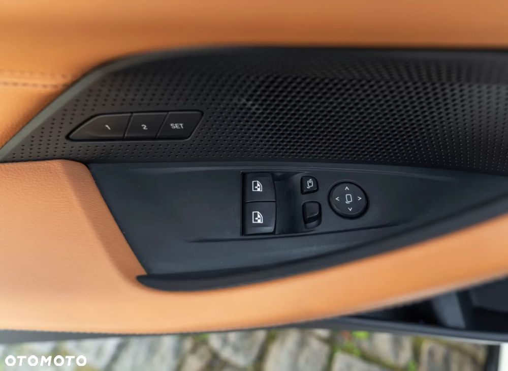 BMW Seria 4 430i M Sport sport - 24