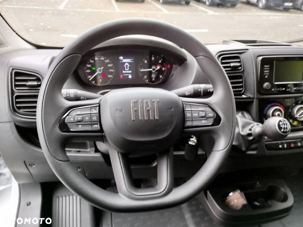 Fiat DUCATO - 20