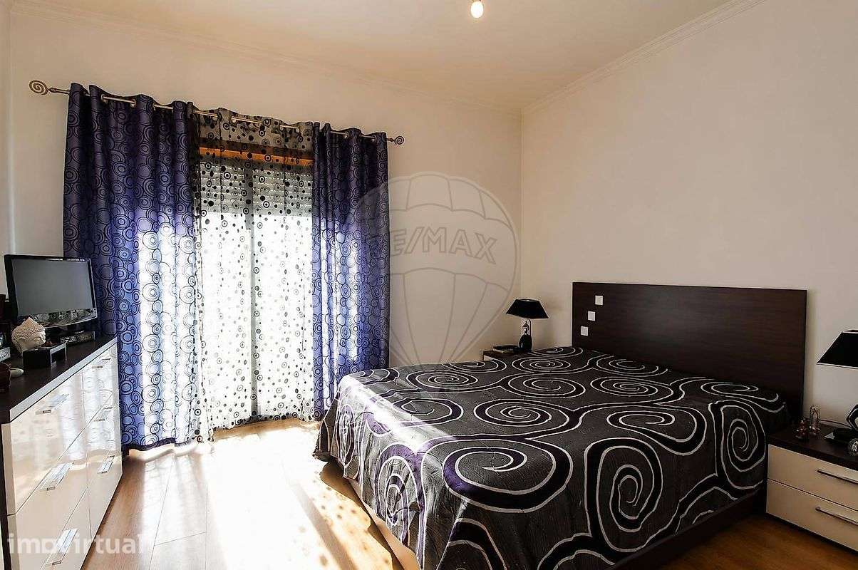 Apartamento T2 para venda - Grande imagem: 5/7