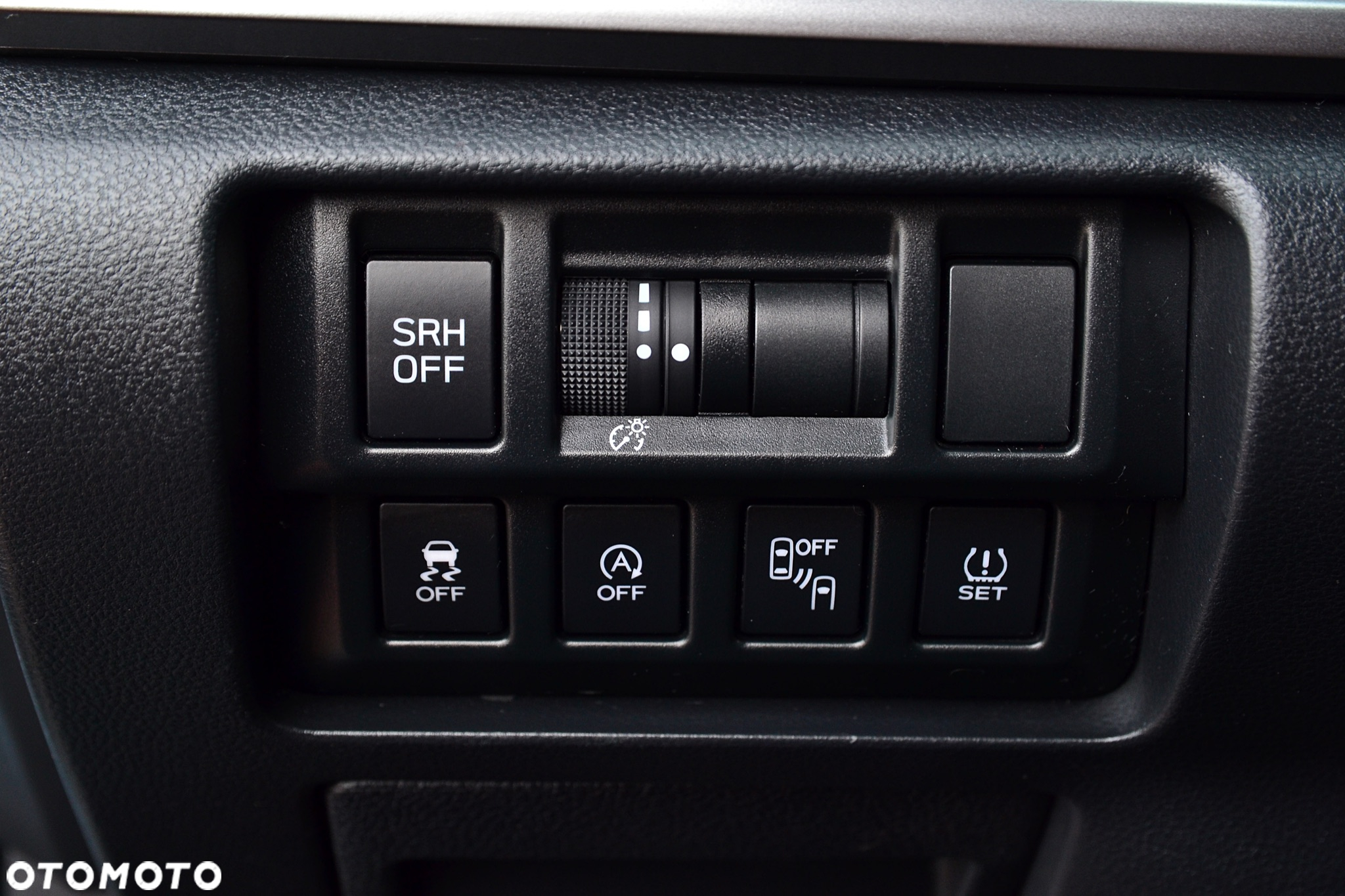 Subaru XV 2.0i Exclusive+ (EyeSight) Lineartronic - 23