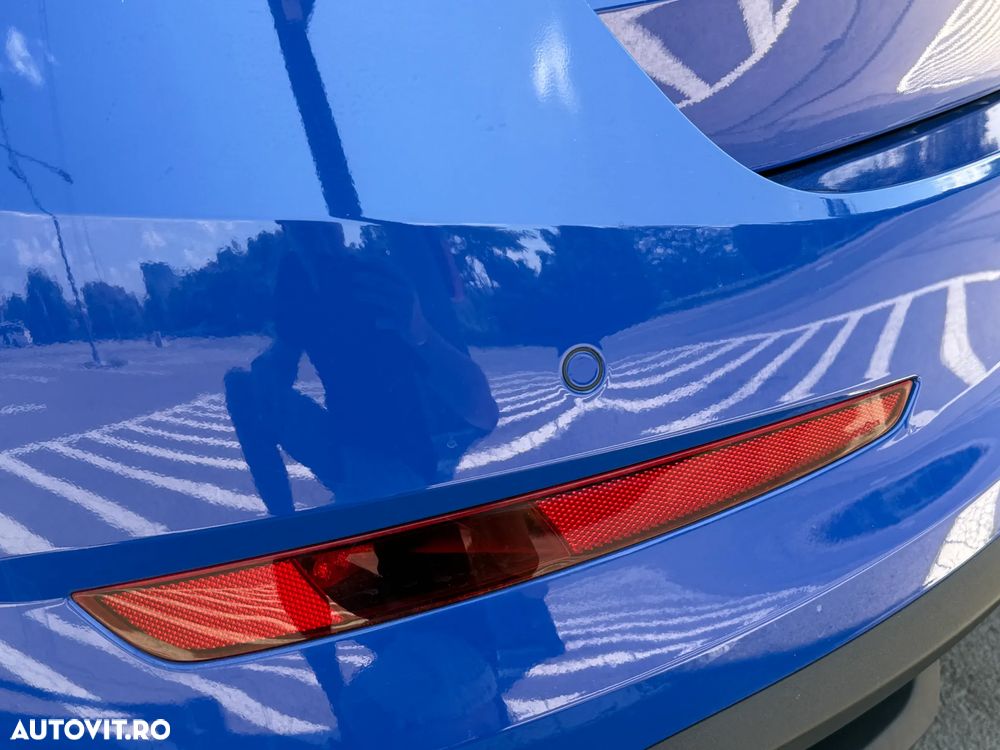 Skoda Scala 1.0 TSI DSG Ambition - 34