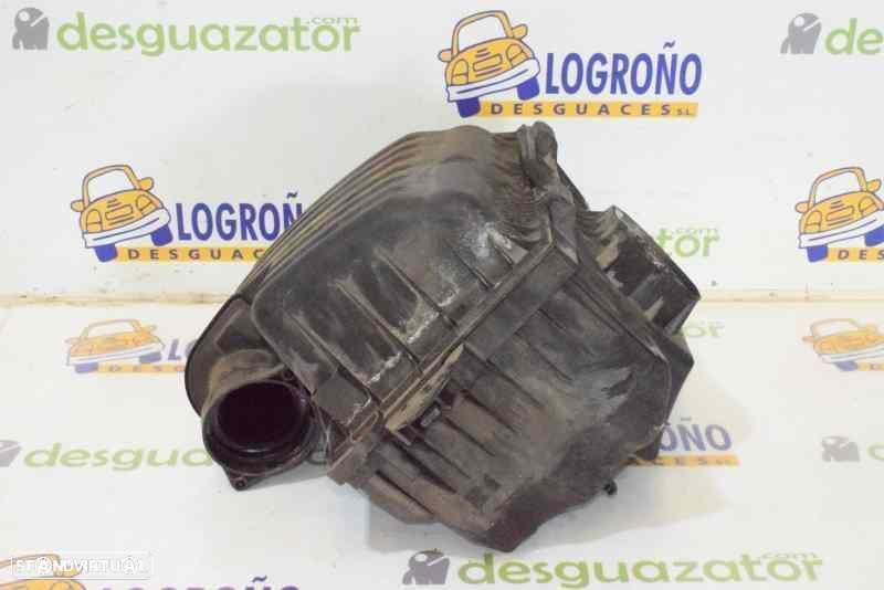 FILTRO DO AR SEAT ALHAMBRA 7V9 - 1