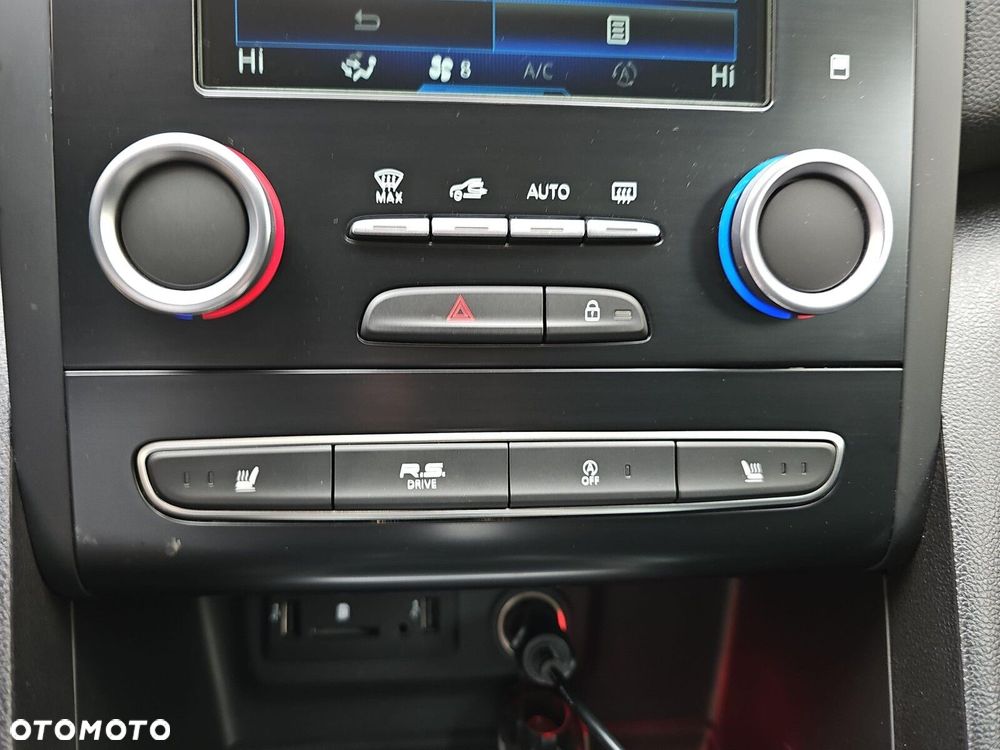 Renault Megane - 24