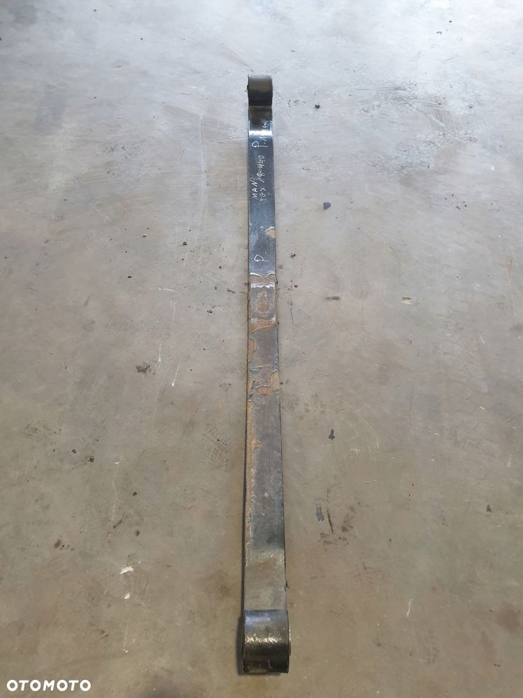 man tgx tgs euro 5 resor przedni 81434026324 - 11