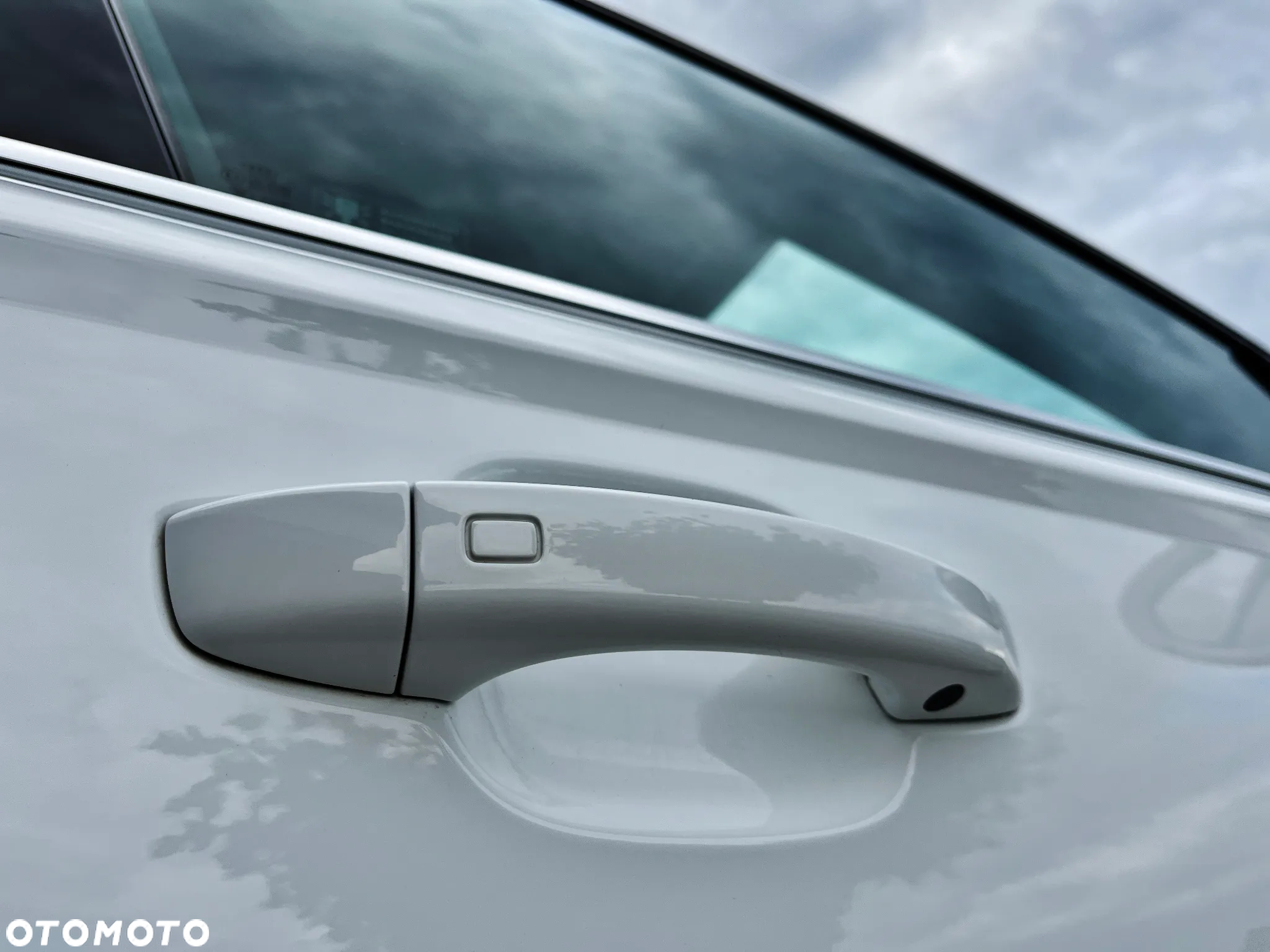 Audi A6 2.0 TDI Prime Line - 15
