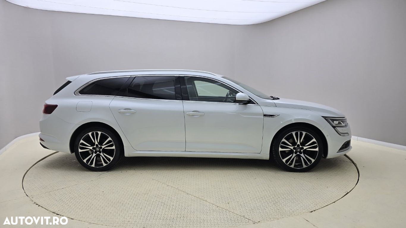 Renault Talisman - 5
