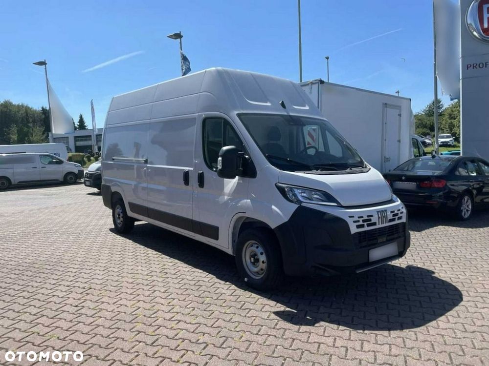 Fiat Ducato - 14