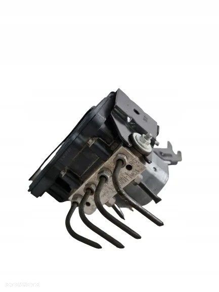 POMPA ABS HAMULCOWA 476602738R DACIA DUSTER II 18R - 1