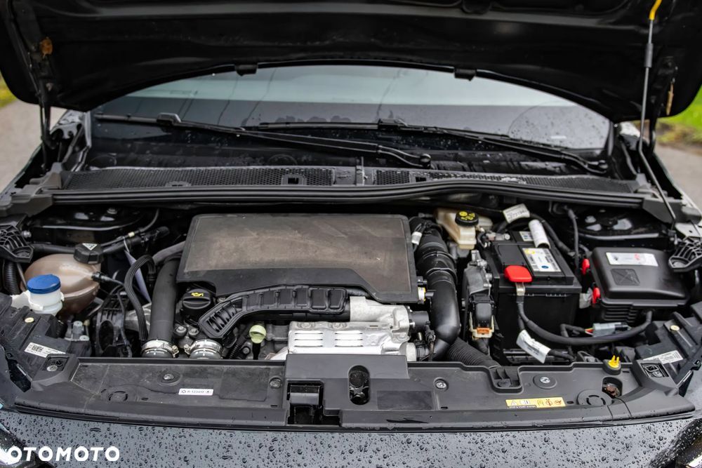 Opel Corsa 1.2 Elegance S&S - 13