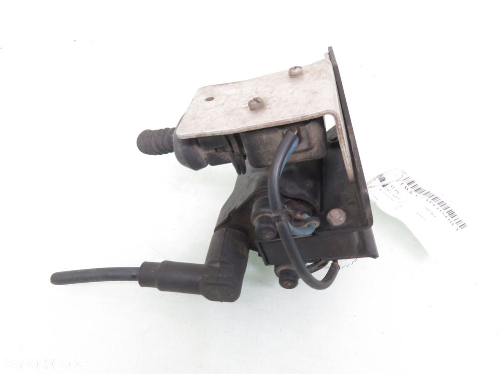 CEWKA AUDI 80 B4 2.0 90 - ABT - 3