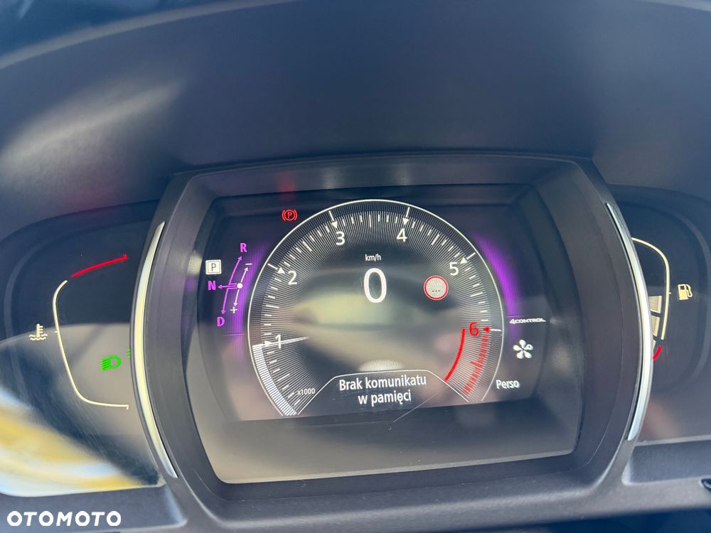 Renault Espace - 6