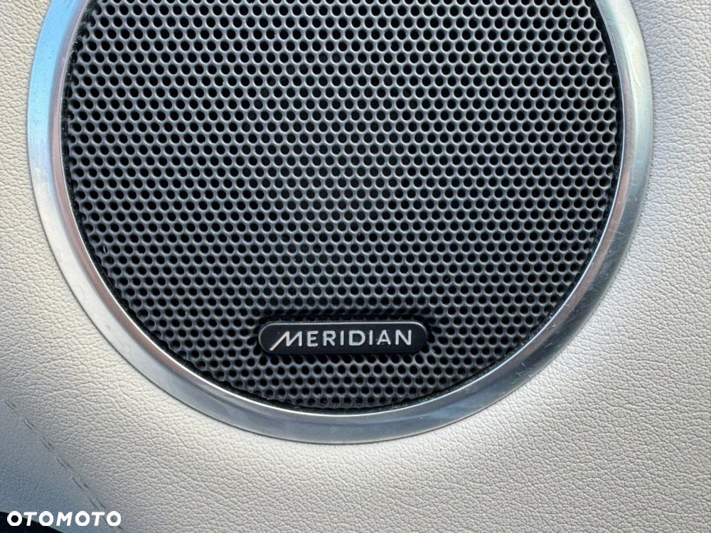 Land Rover Range Rover Sport - 18
